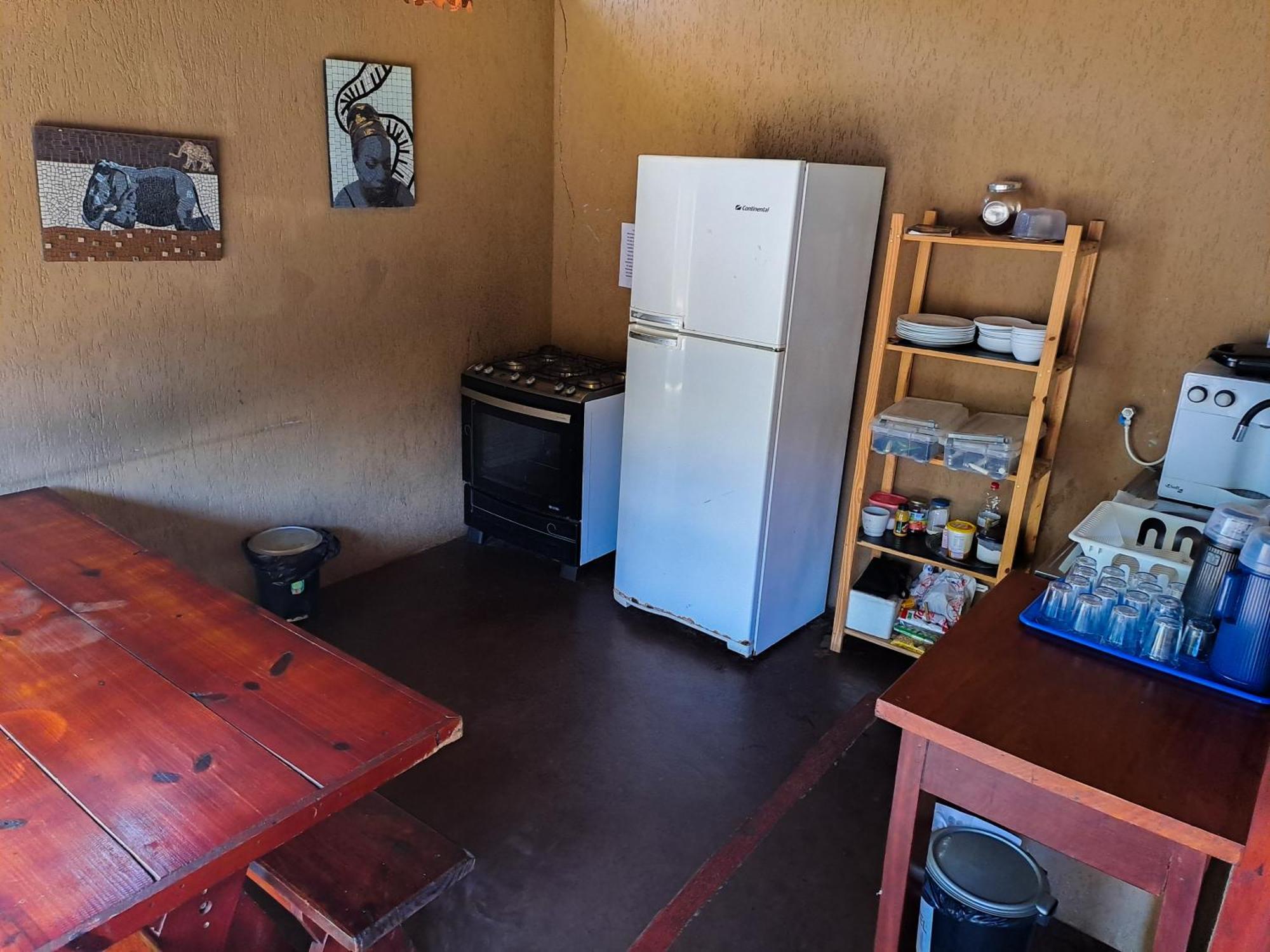 Savana Hostel São Jorge المظهر الخارجي الصورة